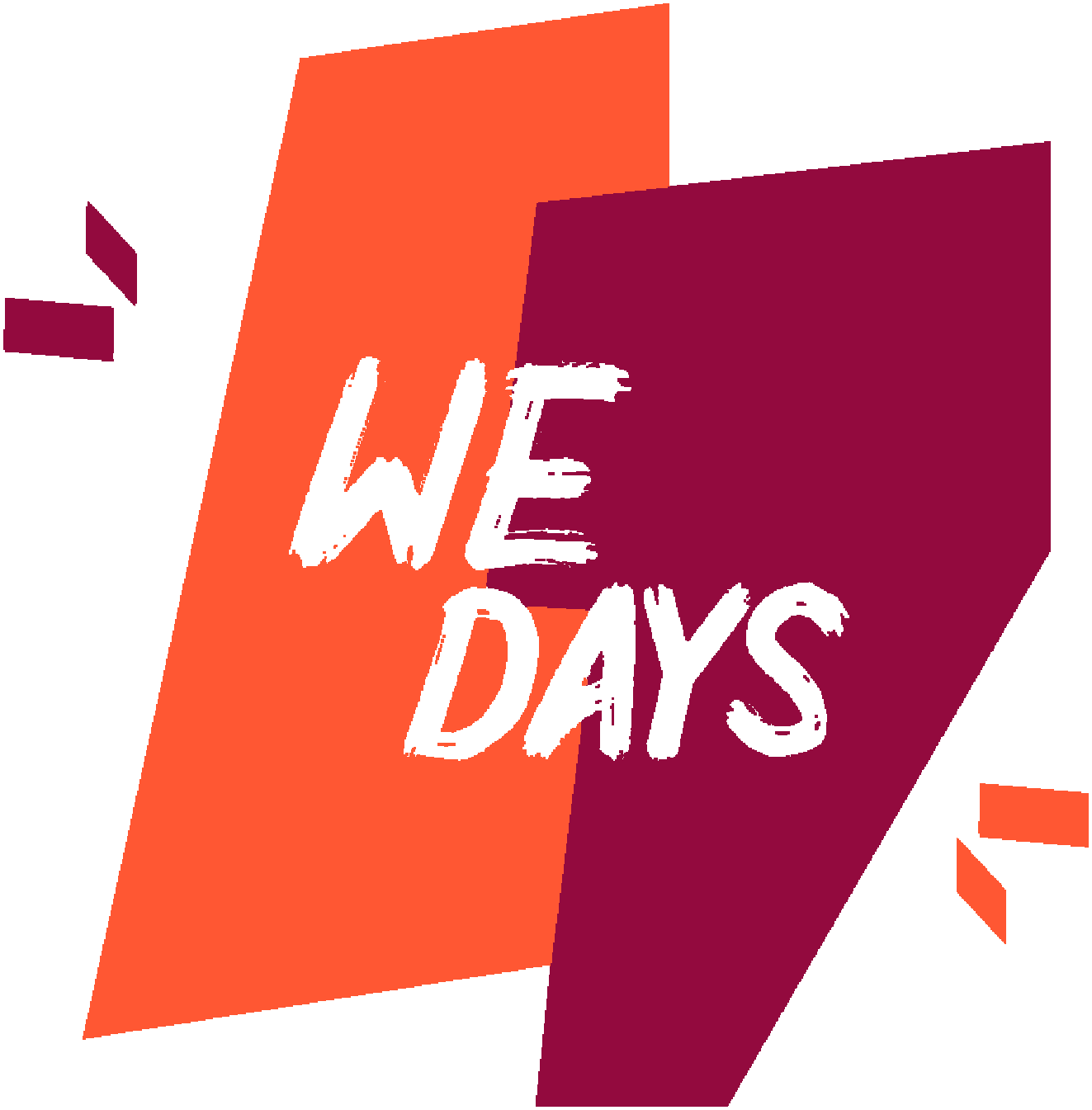 We Days Festival